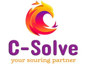 C-Solve Solutions Pvt Ltd