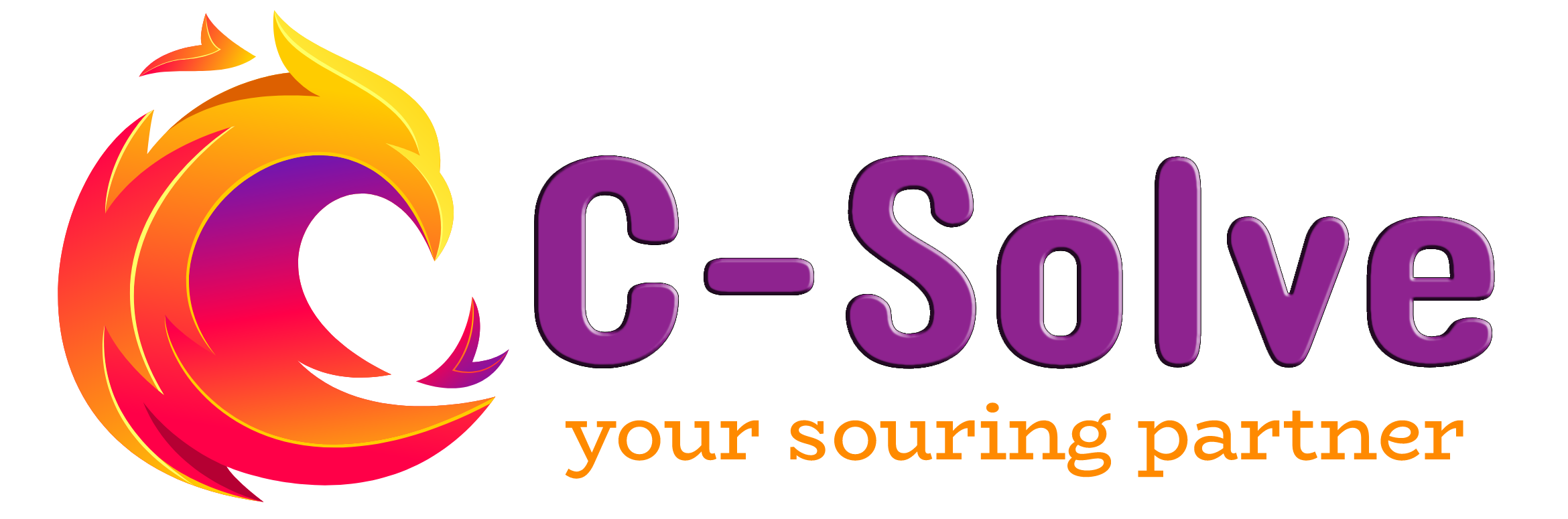 C-Solve Solutions Pvt Ltd